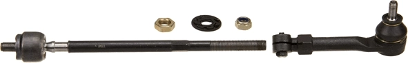 Tie Rod