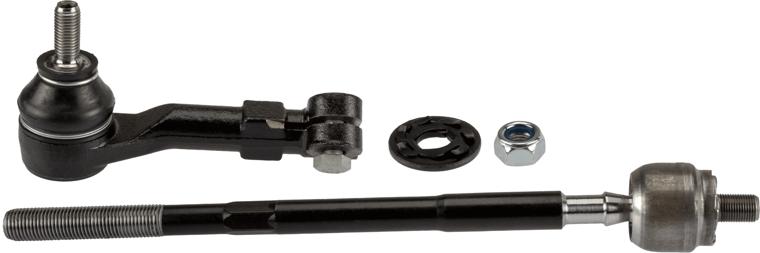 Tie Rod
