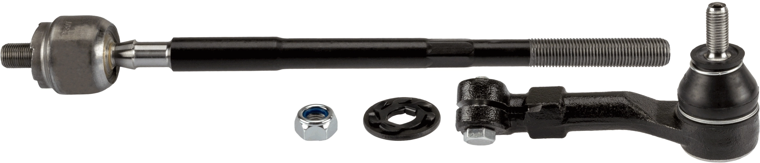 Tie Rod