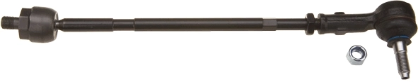 Tie Rod