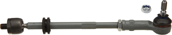 Tie Rod