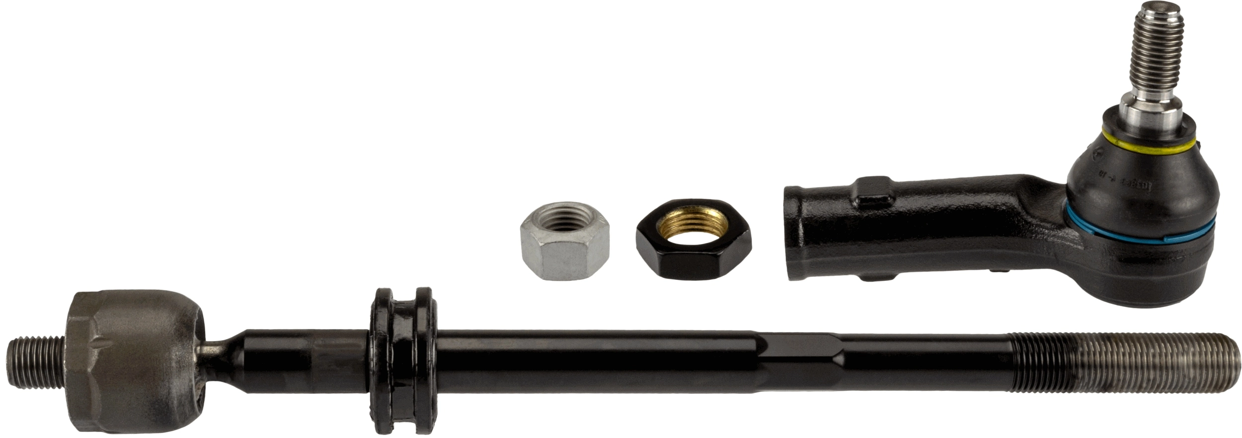 Tie Rod