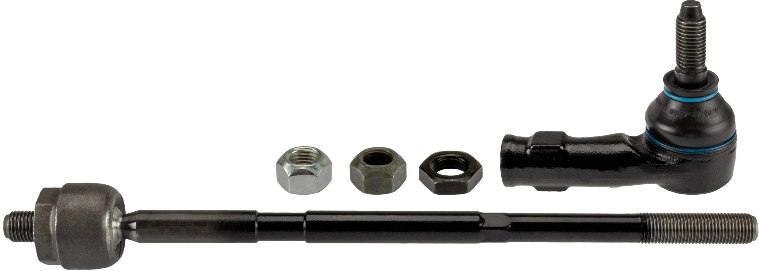 Tie Rod