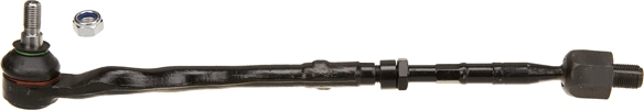 Tie Rod