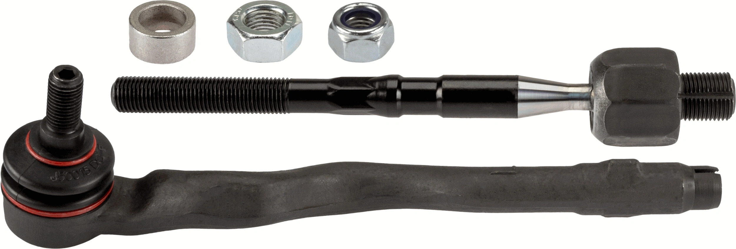 Tie Rod