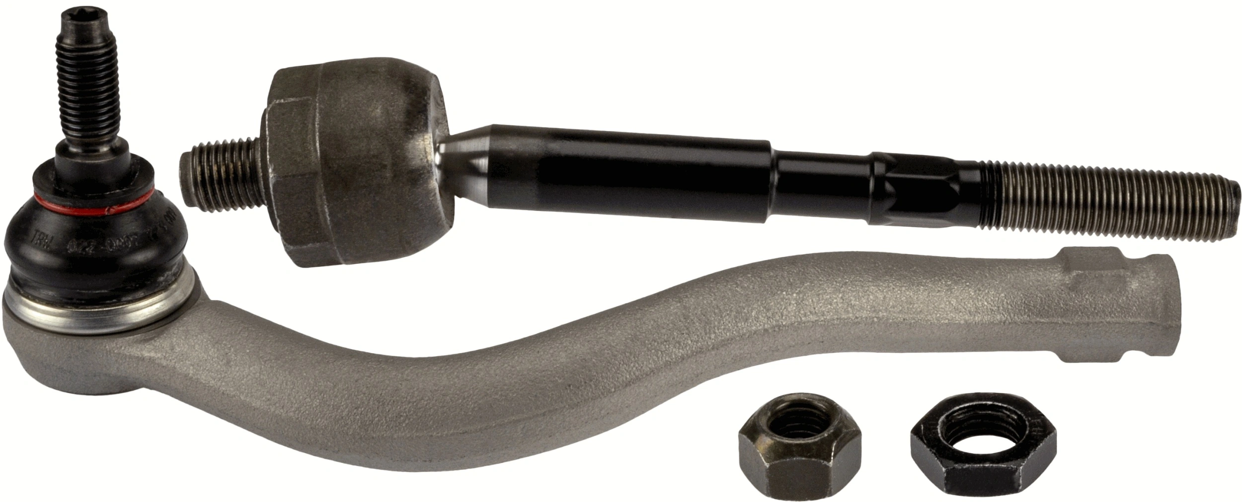 Tie Rod