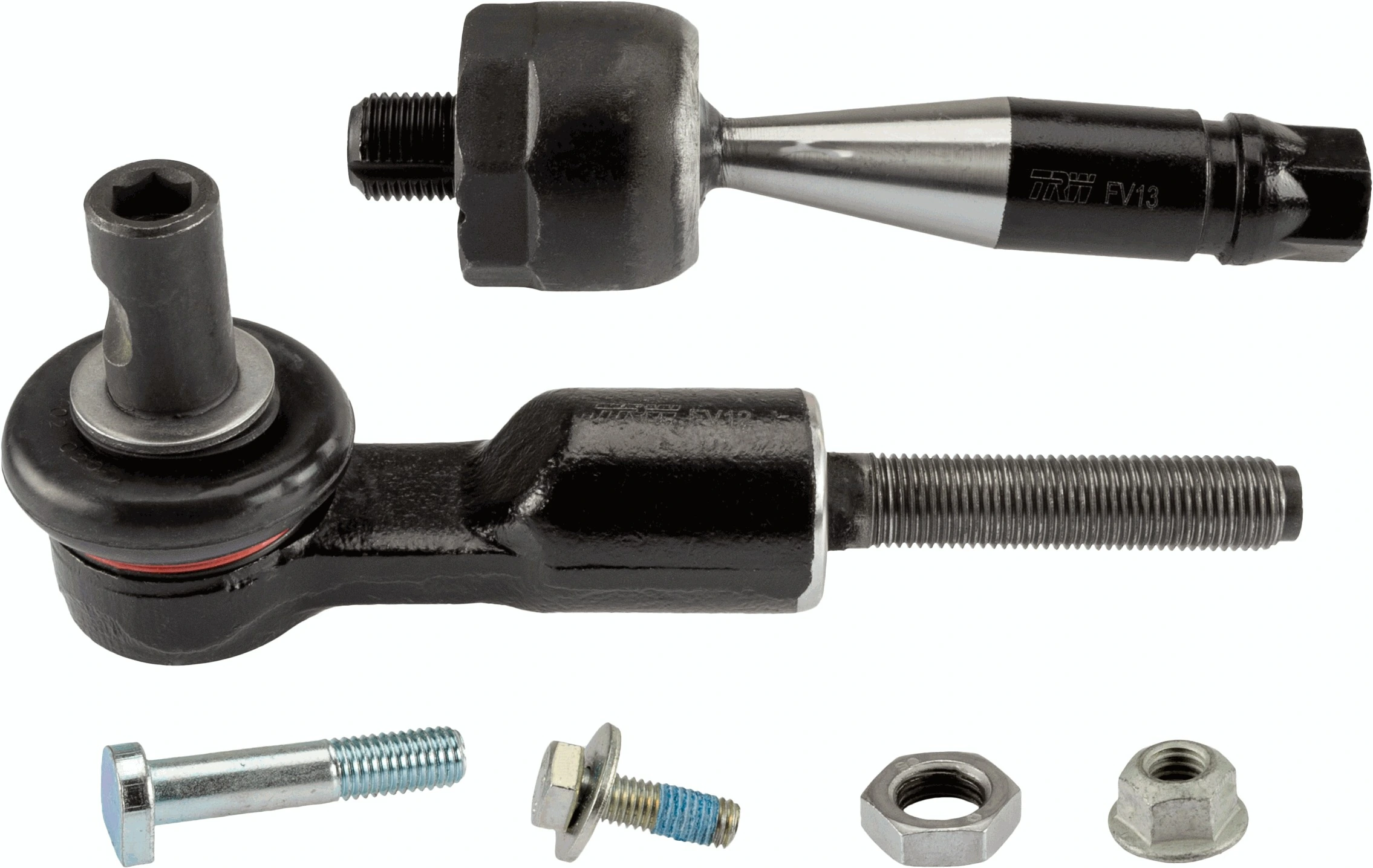 Tie Rod
