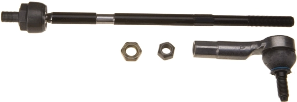 Tie Rod