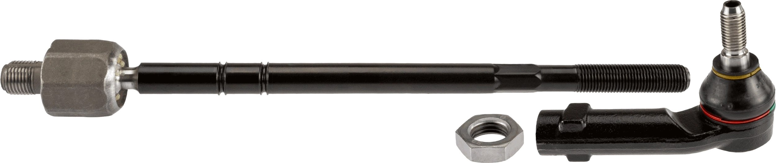 Tie Rod