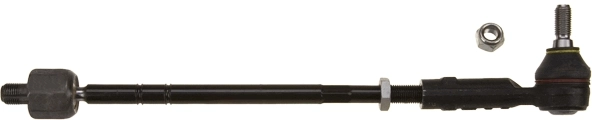 Tie Rod