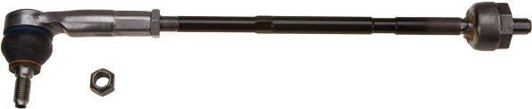 Tie Rod
