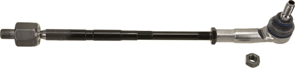 Tie Rod