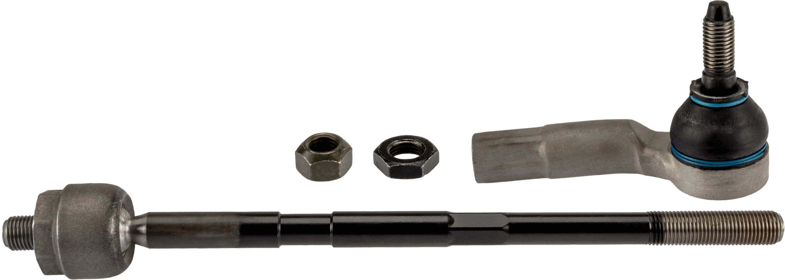 Tie Rod