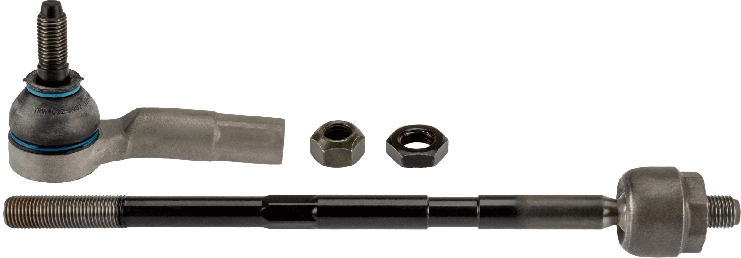 Tie Rod