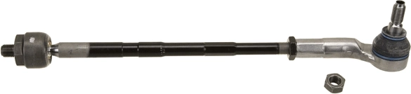 Tie Rod