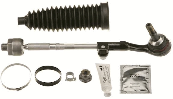 Tie Rod