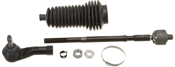 Tie Rod