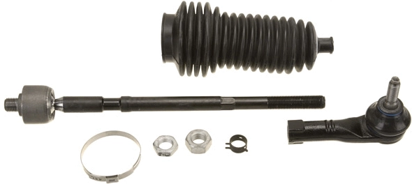 Tie Rod