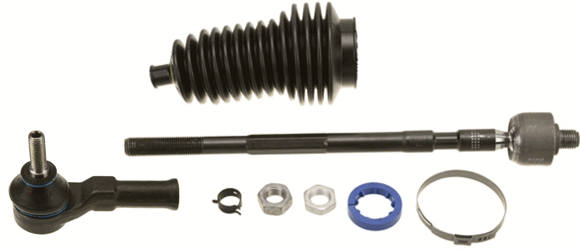 Tie Rod