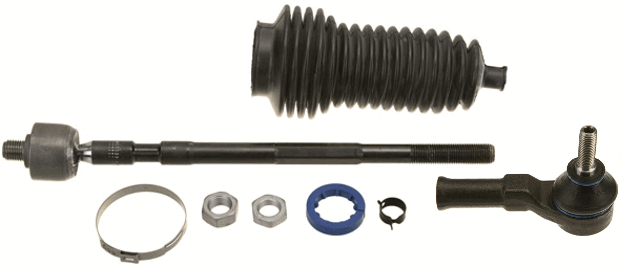 Tie Rod