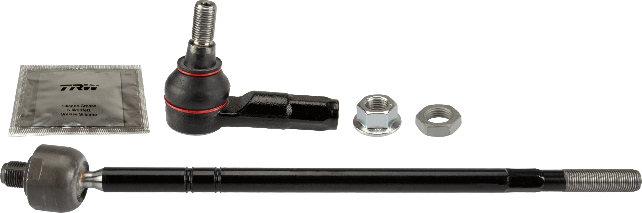 Tie Rod