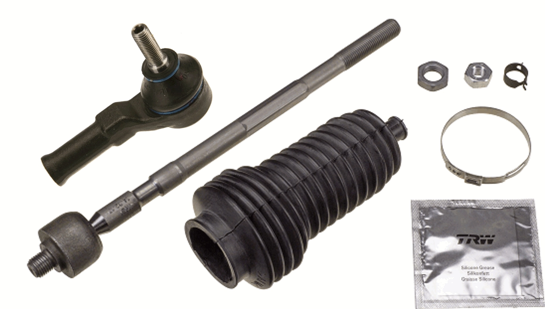 Tie Rod