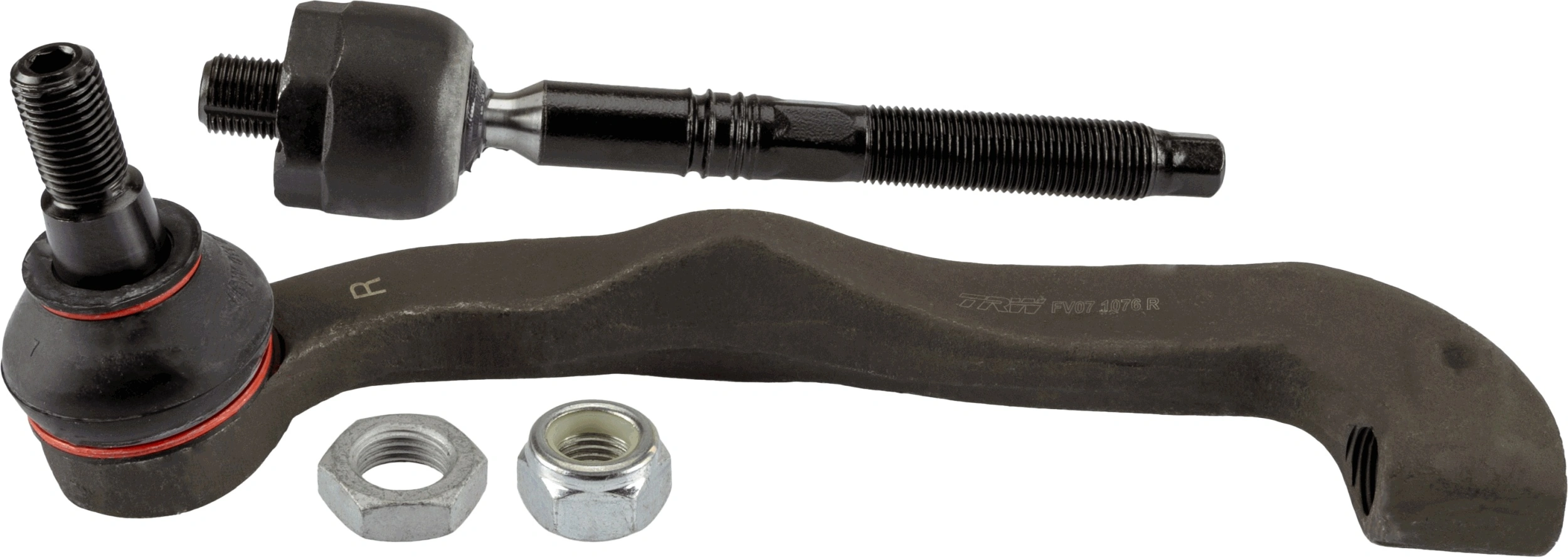 Tie Rod