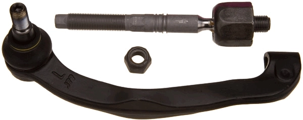Tie Rod
