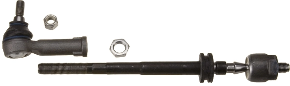 Tie Rod