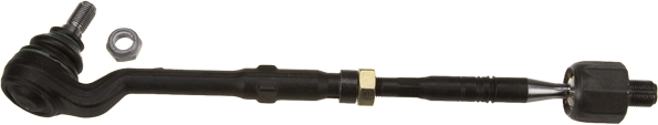 Tie Rod