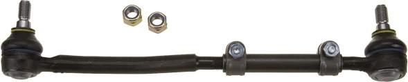 Tie Rod