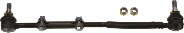Tie Rod