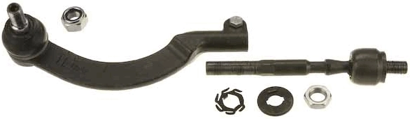 Tie Rod