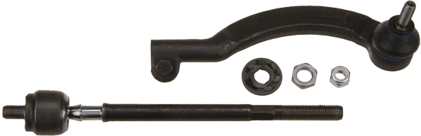 Tie Rod