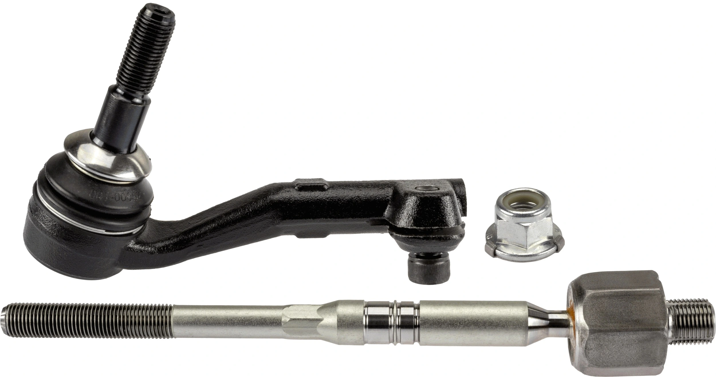 Tie Rod