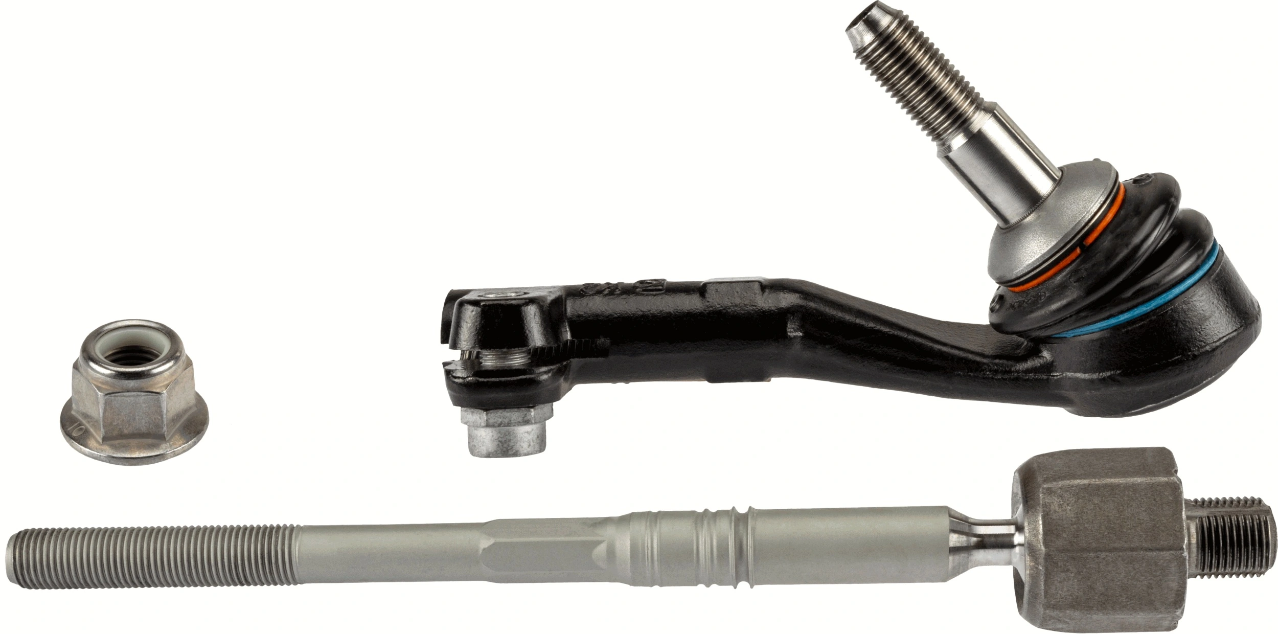 Tie Rod