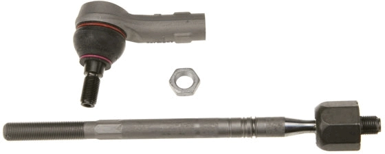 Tie Rod