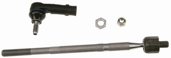 Tie Rod