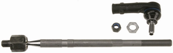 Tie Rod
