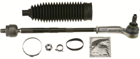 Tie Rod