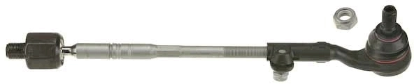 Tie Rod