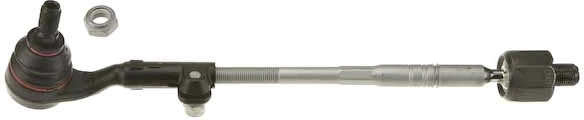 Tie Rod