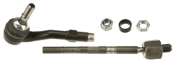 Tie Rod