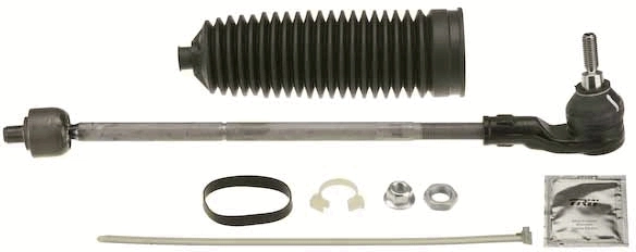 Tie Rod