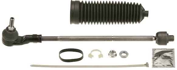 Tie Rod