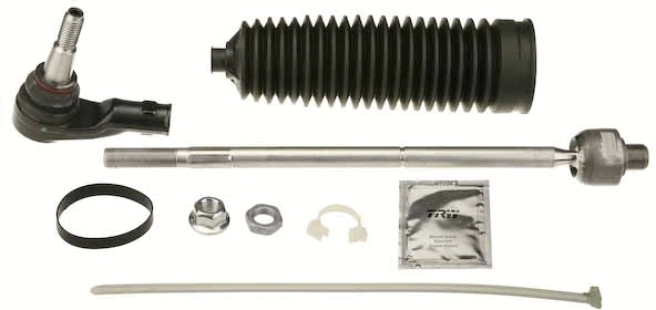Tie Rod
