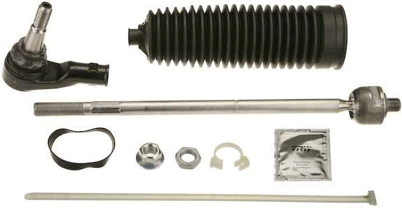 Tie Rod