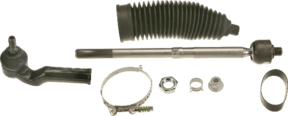 Tie Rod