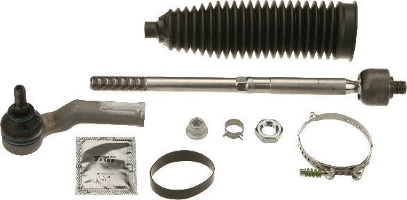 Tie Rod