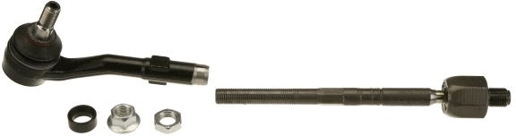 Tie Rod